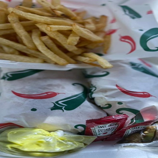 Tortas Combo Sencillas