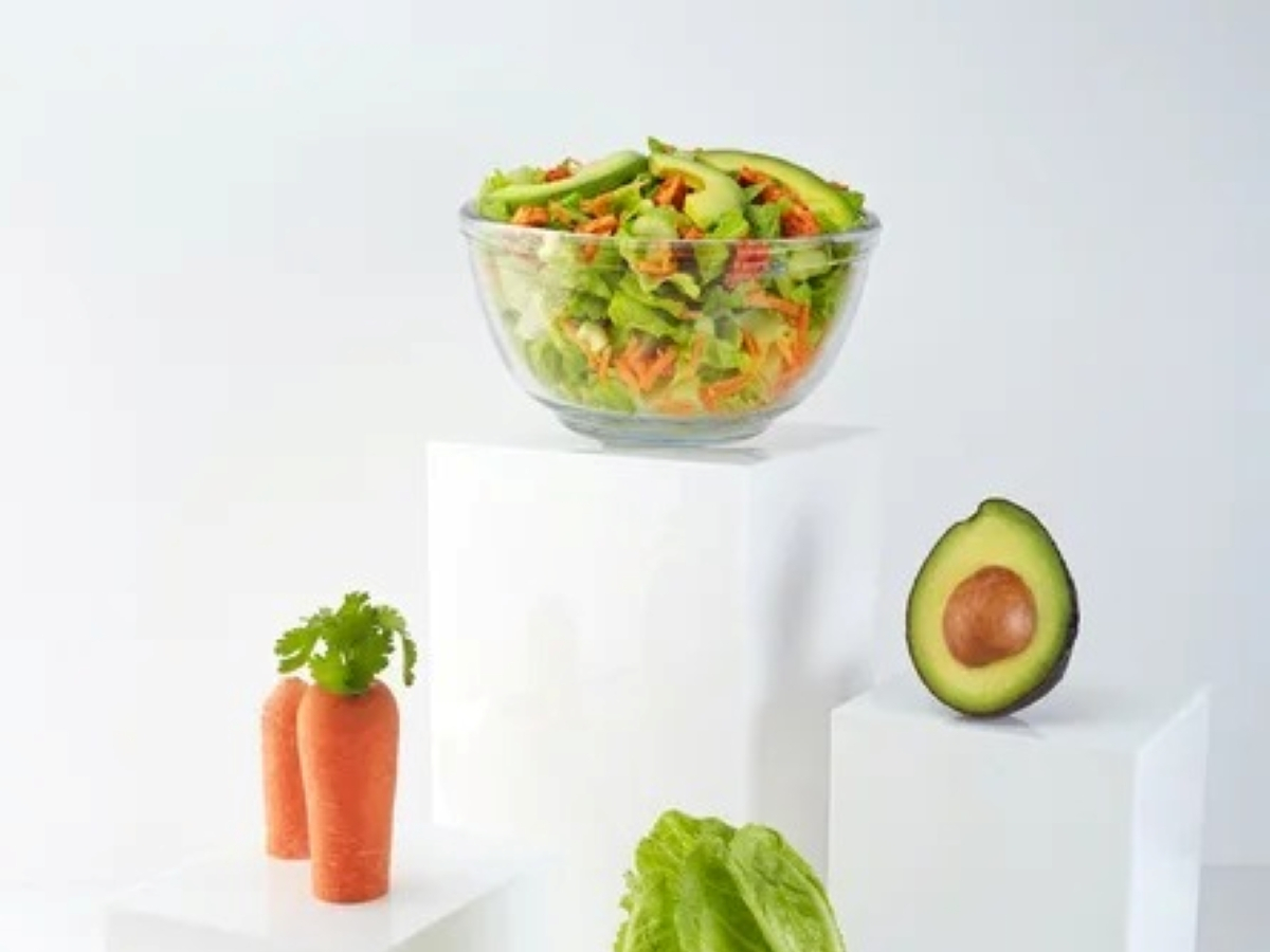 Fresh Spot (Altabrisa)