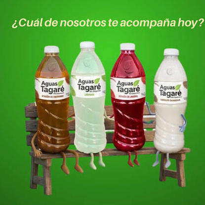 Limon