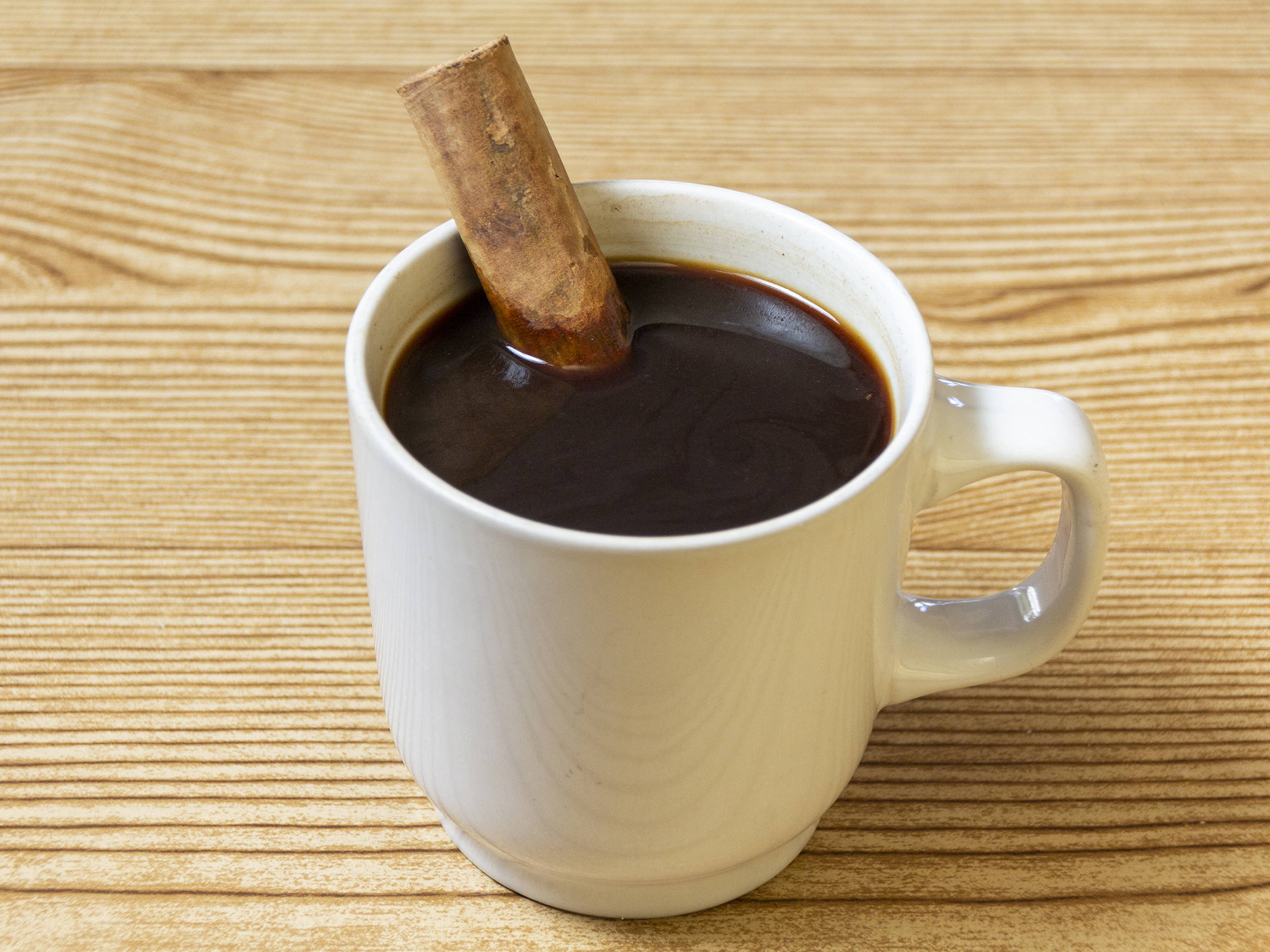 Café de Olla