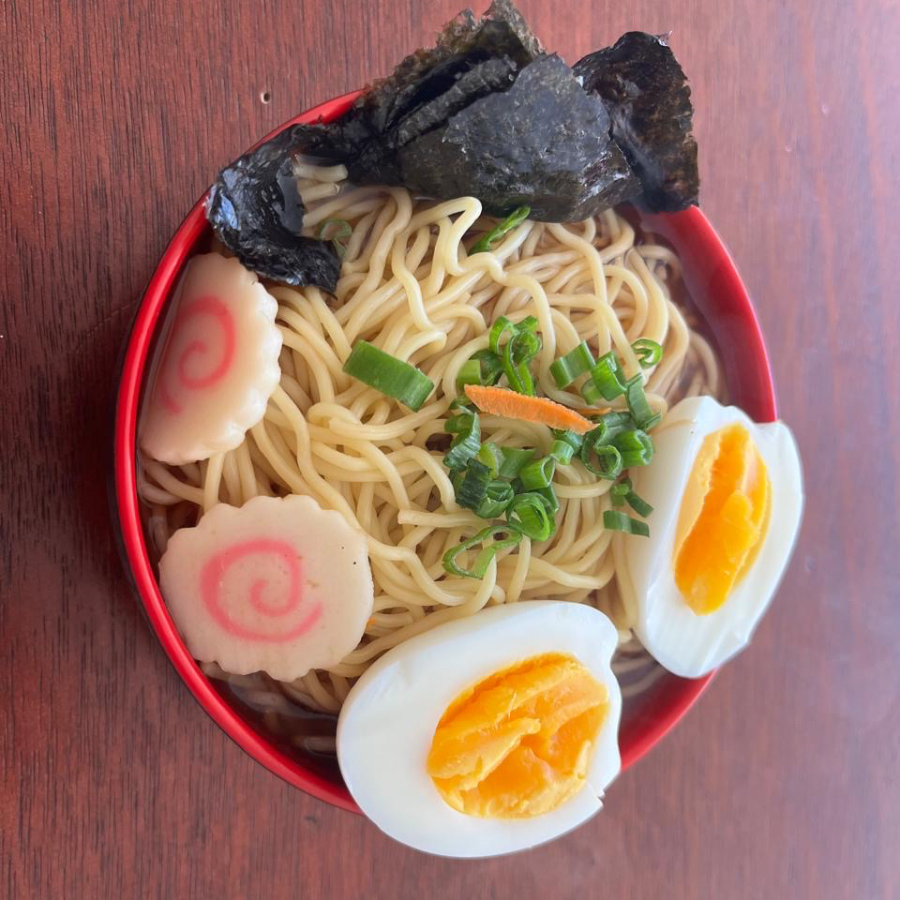 Ramen