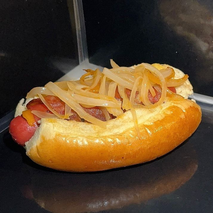 Dog Especial