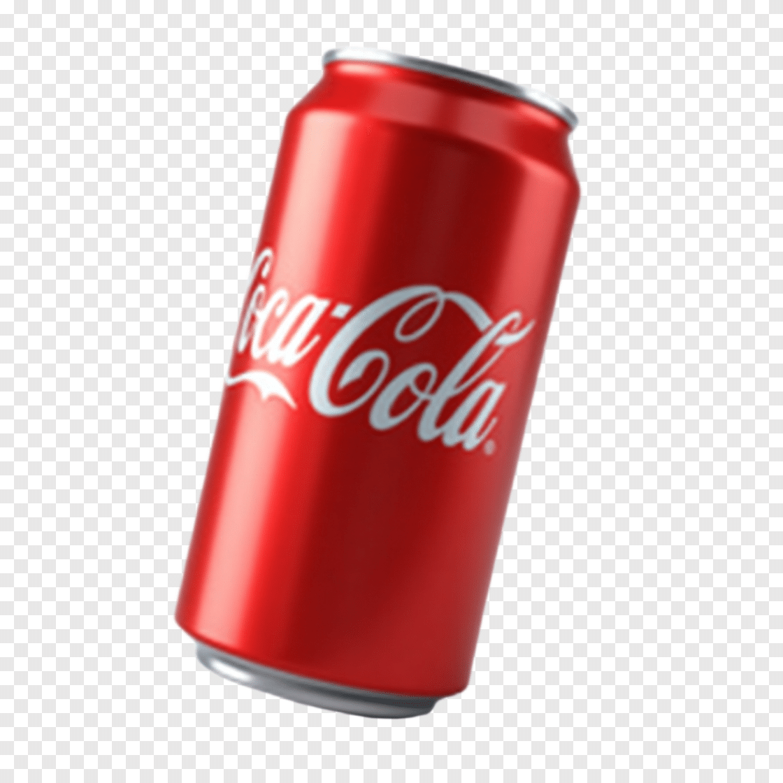 cocacola355ml
