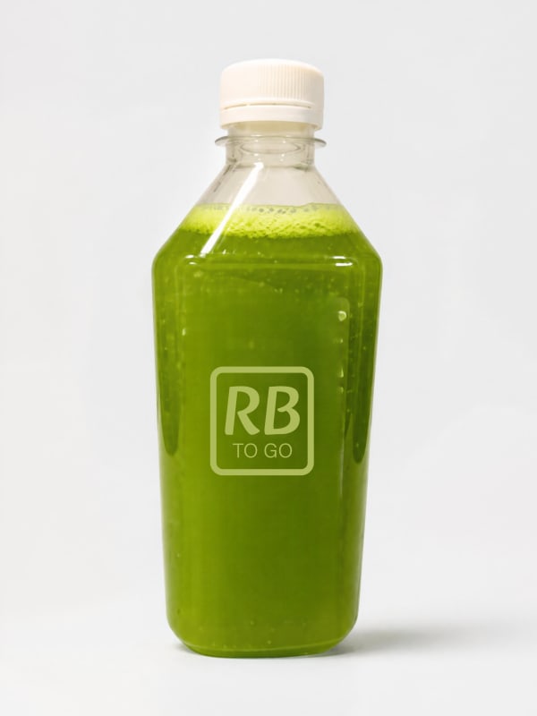 Jugo natural (1L)