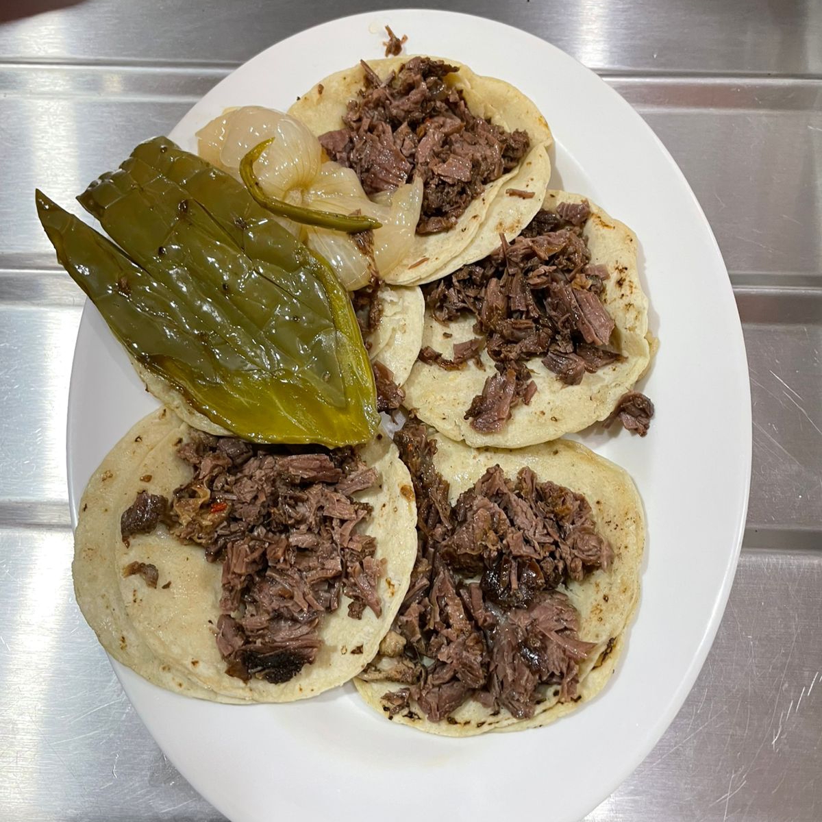Suadero
