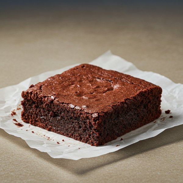 Brownie