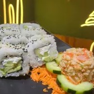 VEGETARIANO