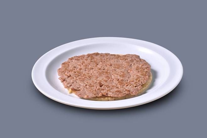 Taco / Gaona´s® Irreal (Vegano)