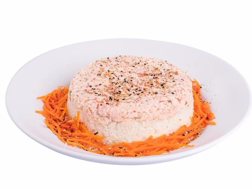 Gohan