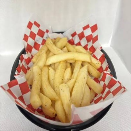 Orden de Papas