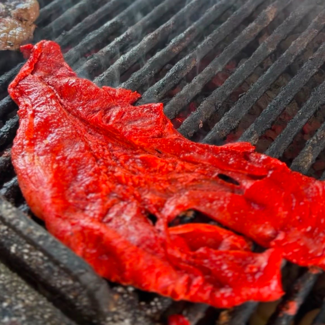 1K ADOBADA