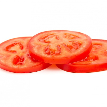 Tomate