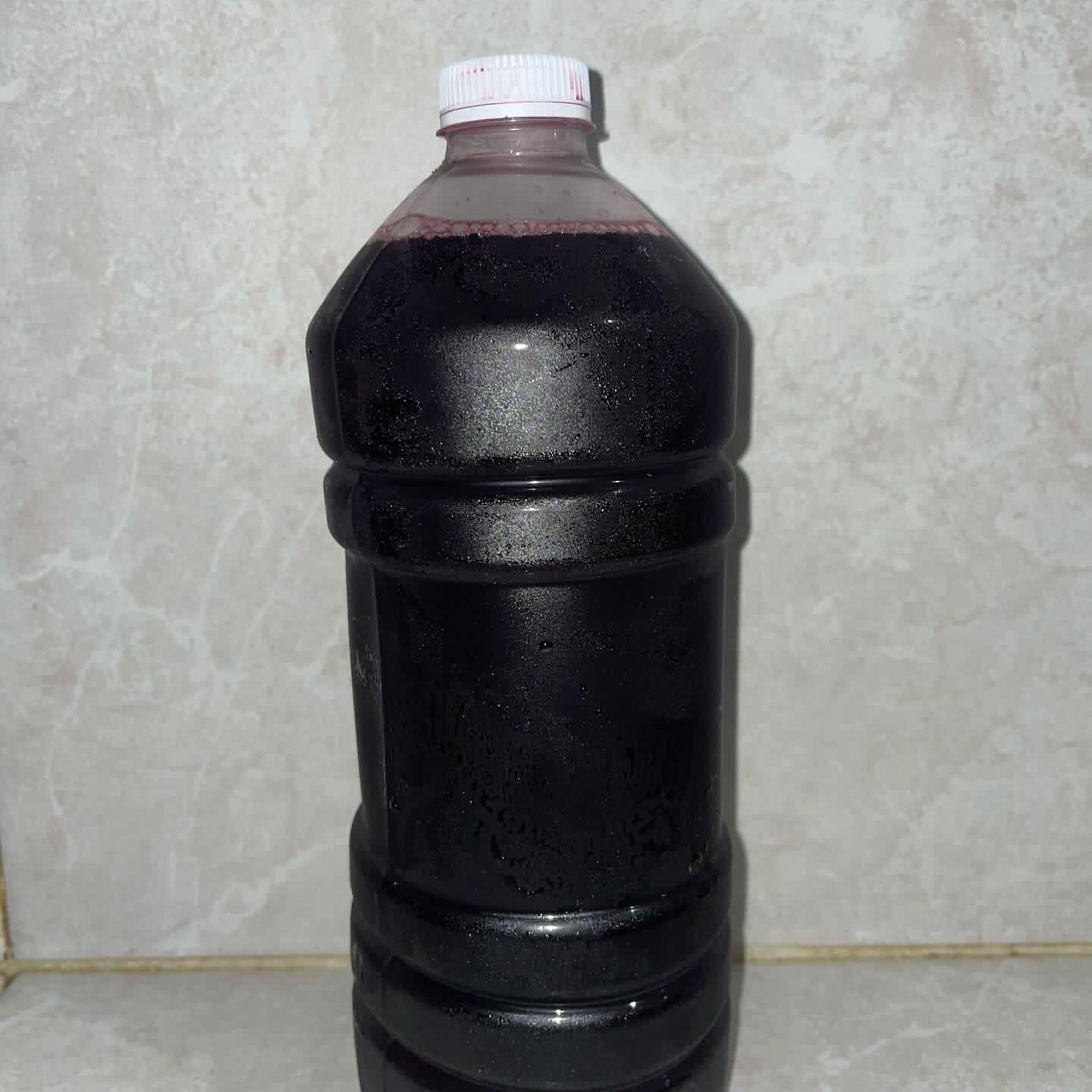 Jamaica de 1L