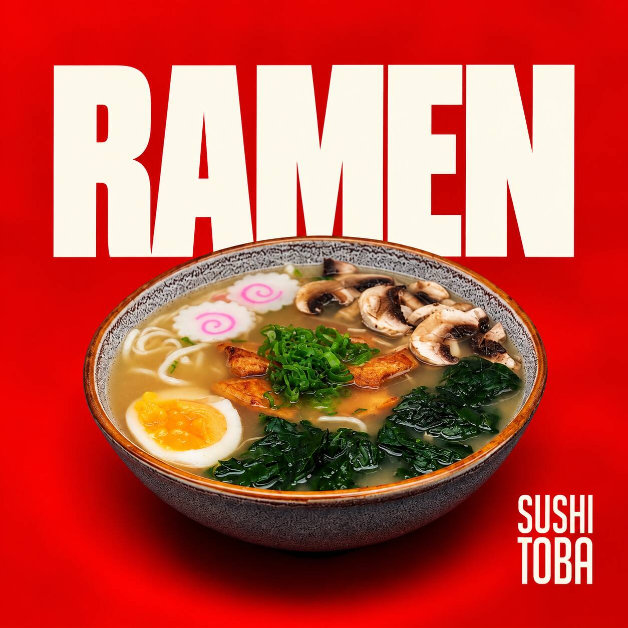 Ramen