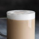 Latte Normal