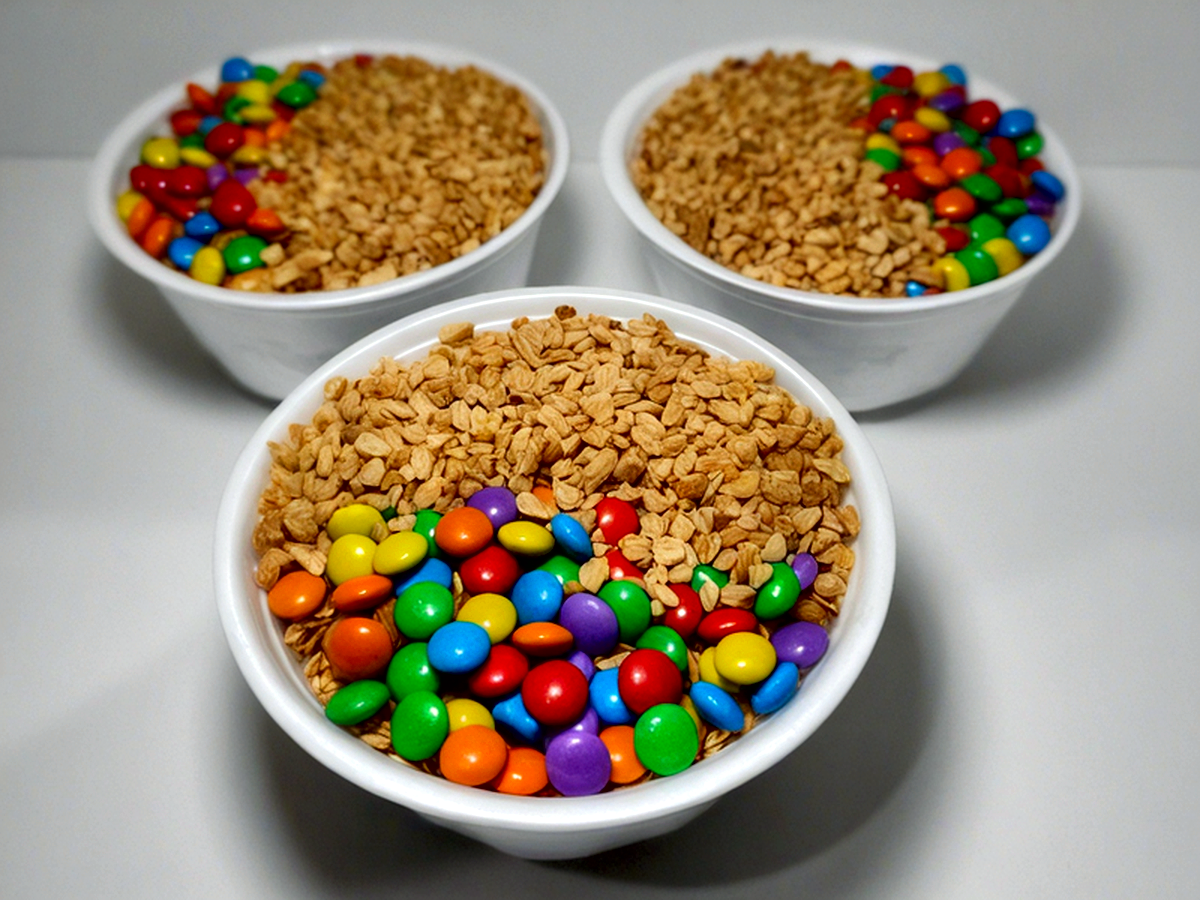 Fênix Açaí