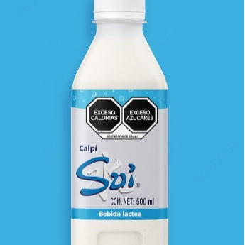 Calpico