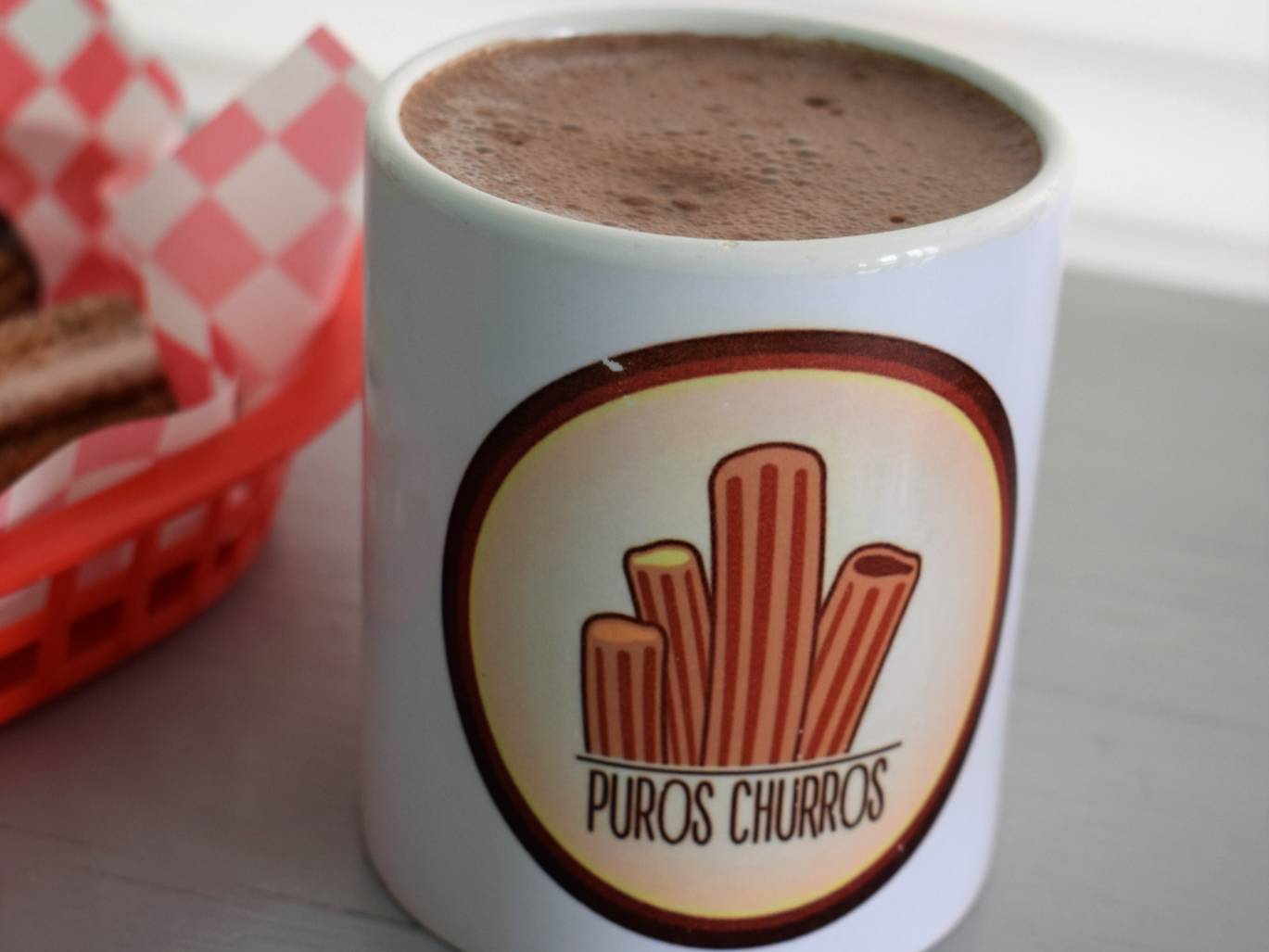 Chocolate con leche deslactosada
