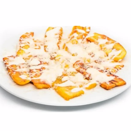 Maduro Frito
