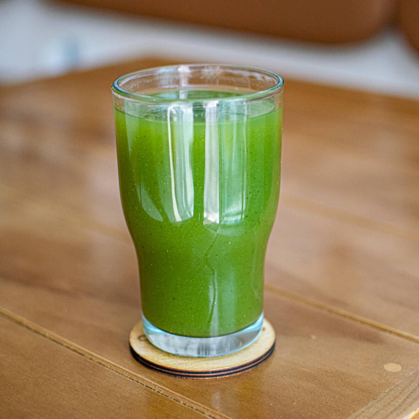Agua del dia
