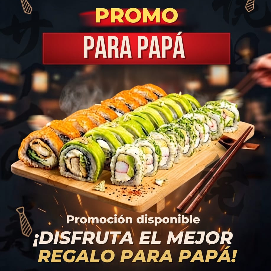 Dia para Papa