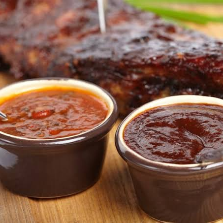 Spicy Piña Habanero (extra picante)