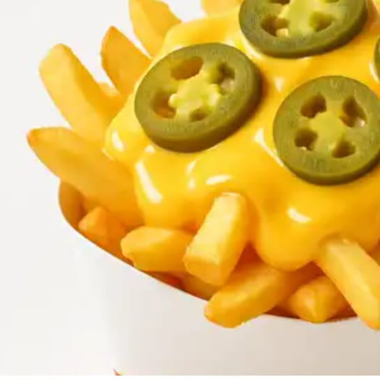 Pap'n'cheese