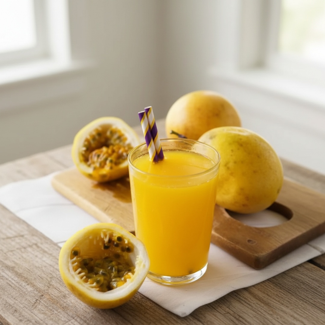 Suco Lata 290 Ml