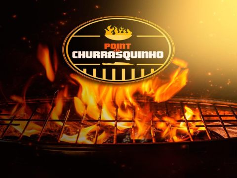Point Do Churrasquinho