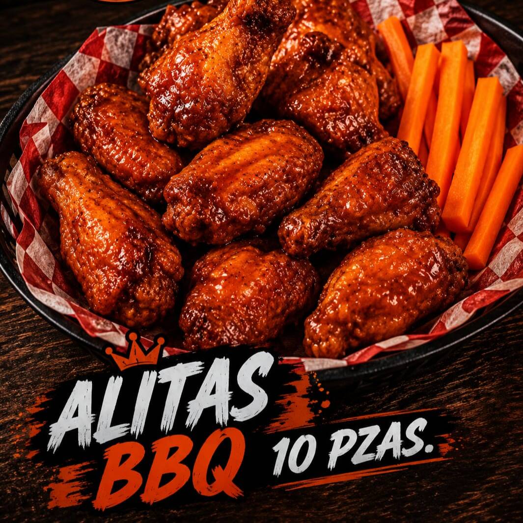 ALITAS