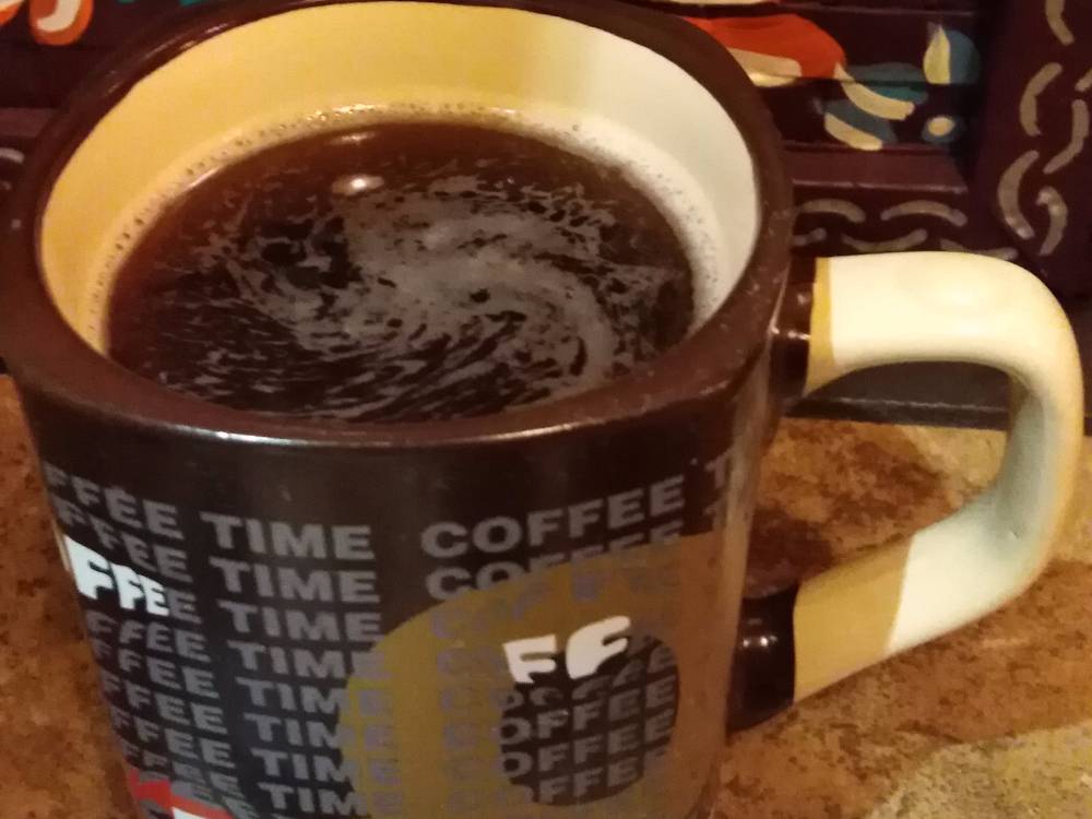 Americano