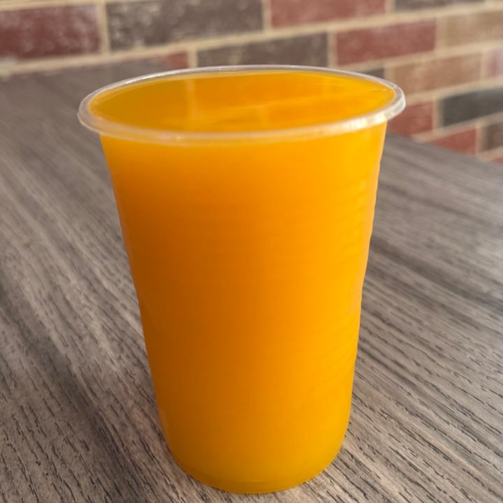 Jugo de Mango 10 oz