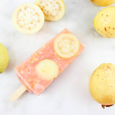 PALETITA DE GUAYABA