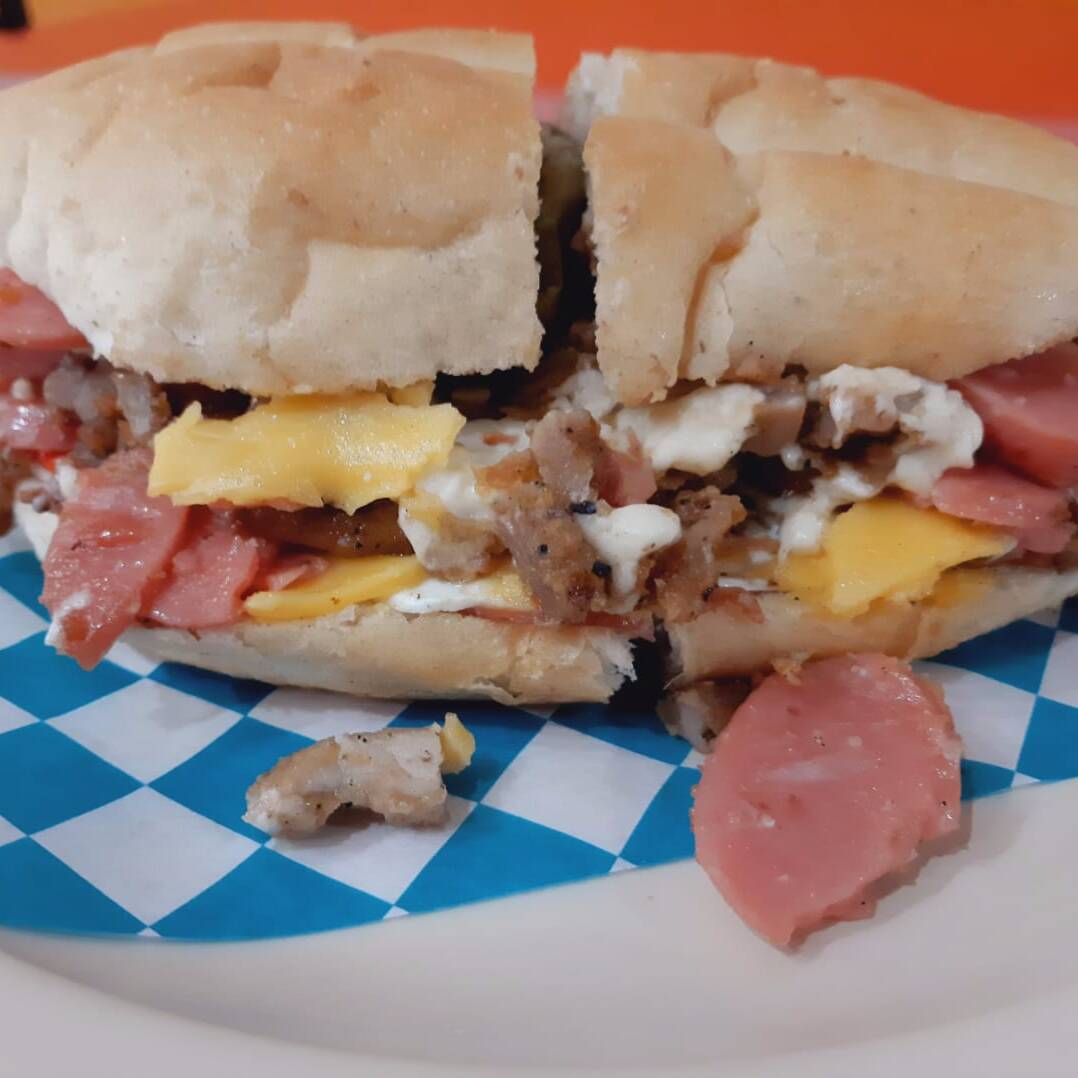 Cubana