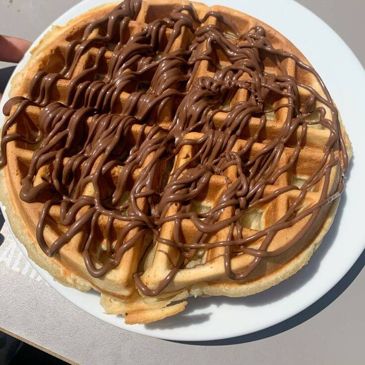 Wafles