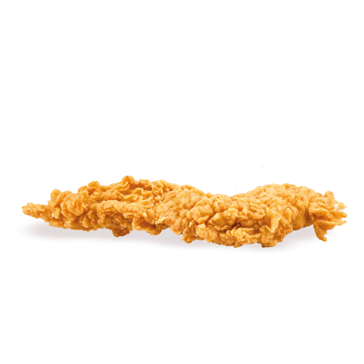 Tenders