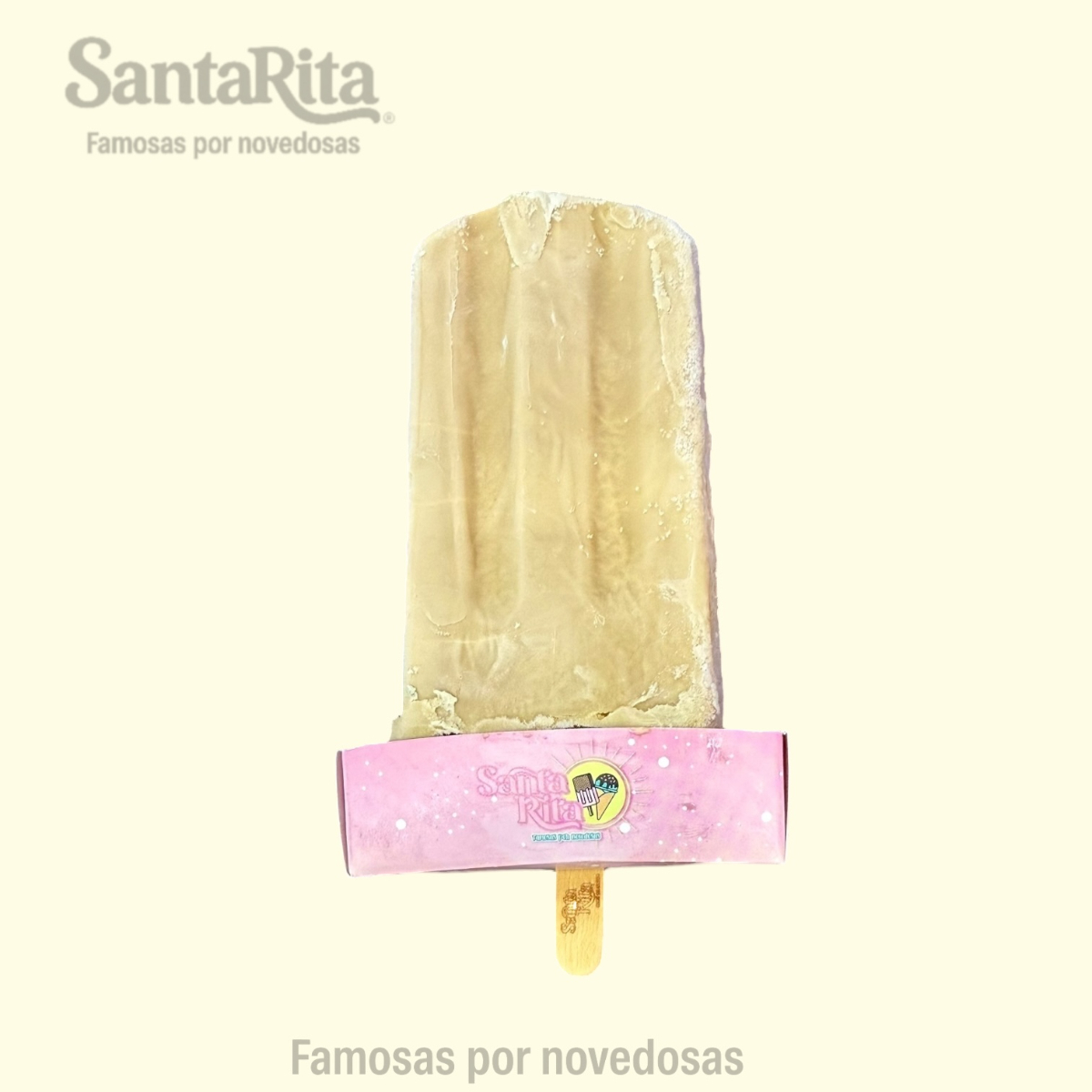 Paleta BAILEYS