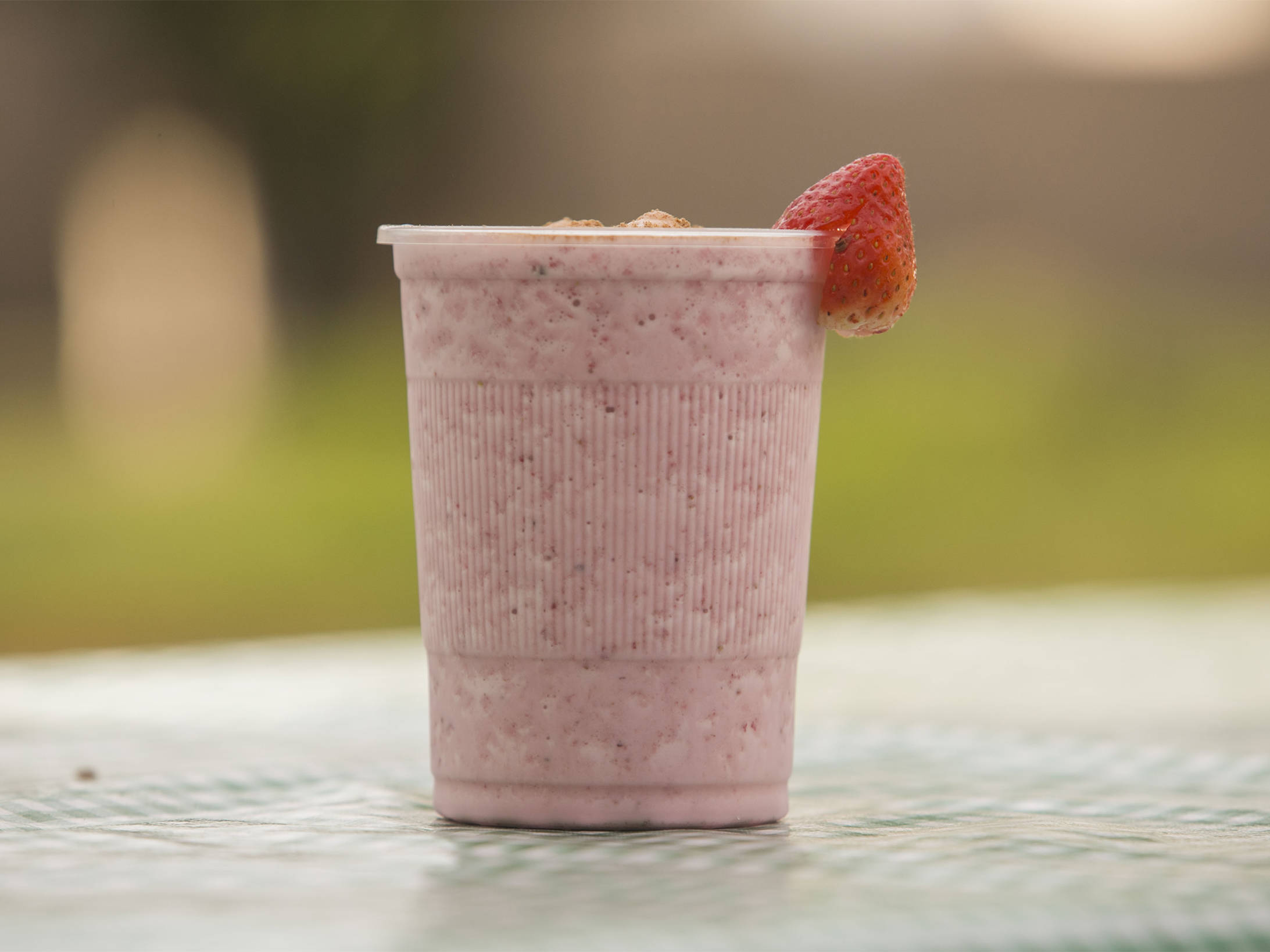 Licuado