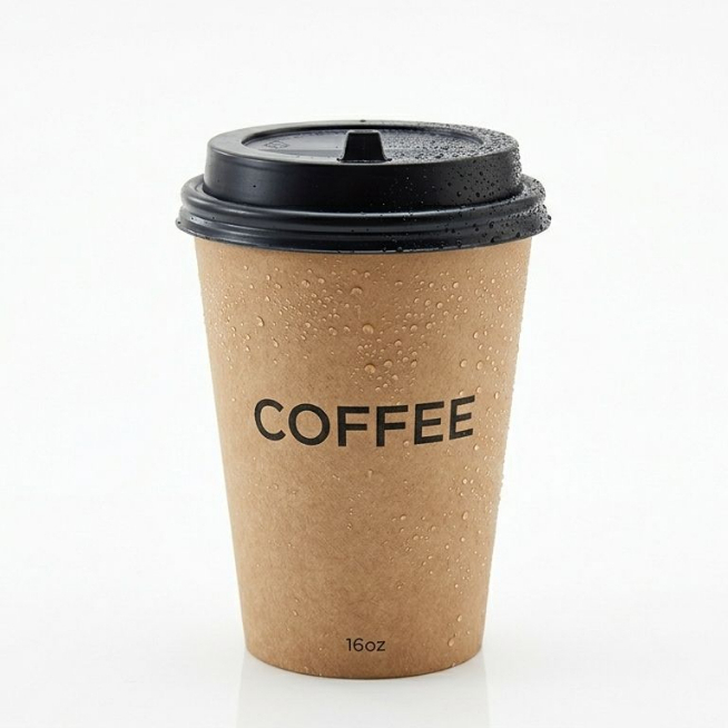Café