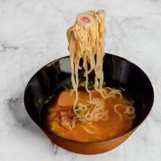 Combo Ramen de Apertura