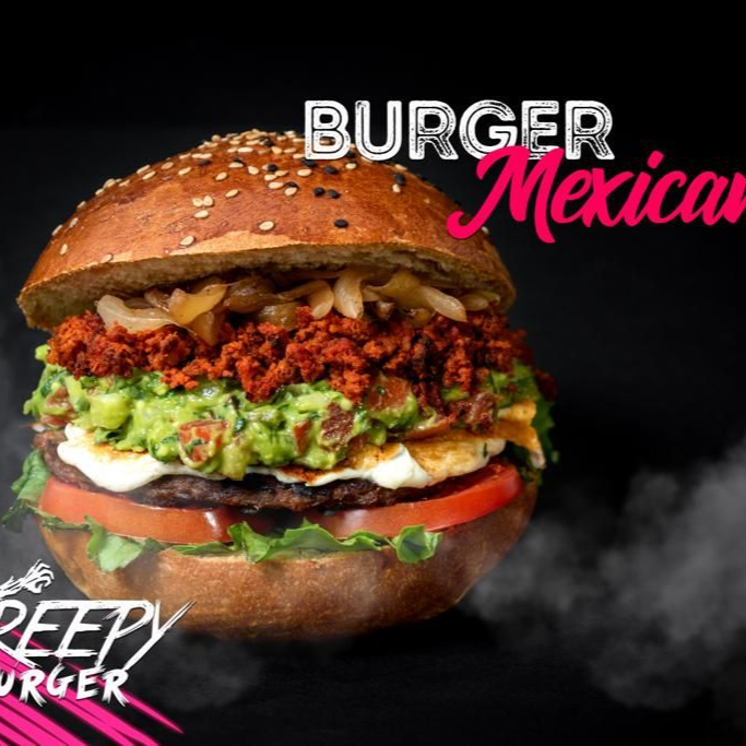 MEXICANA