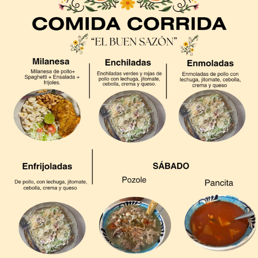 Mole rojo