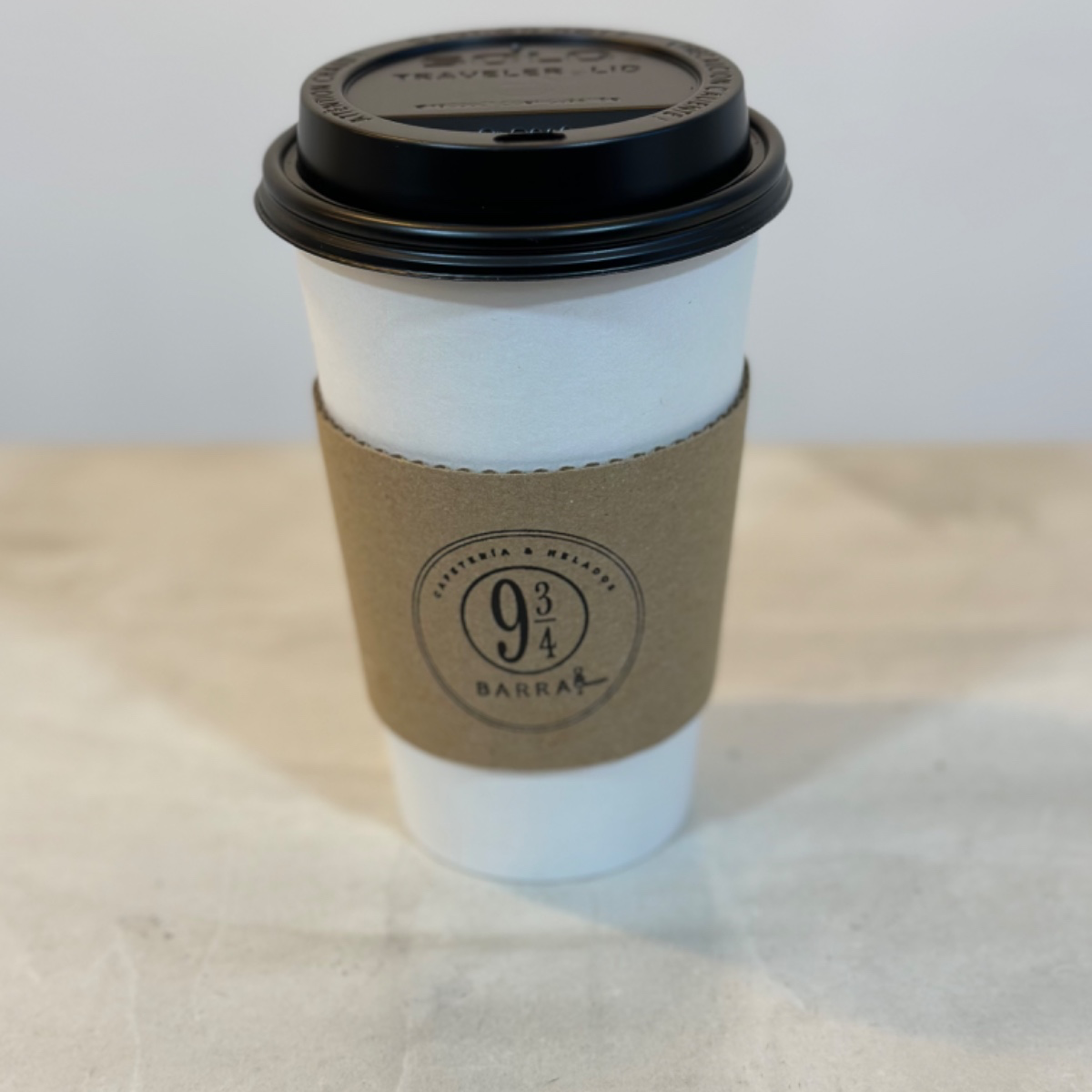 Café de Olla