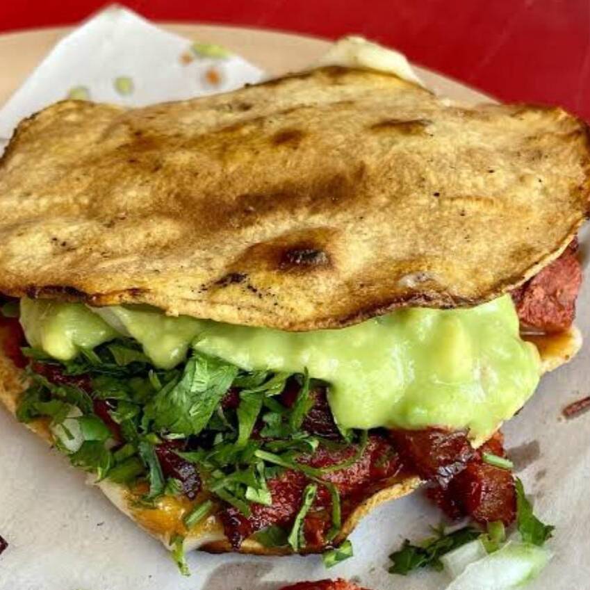Vampiro