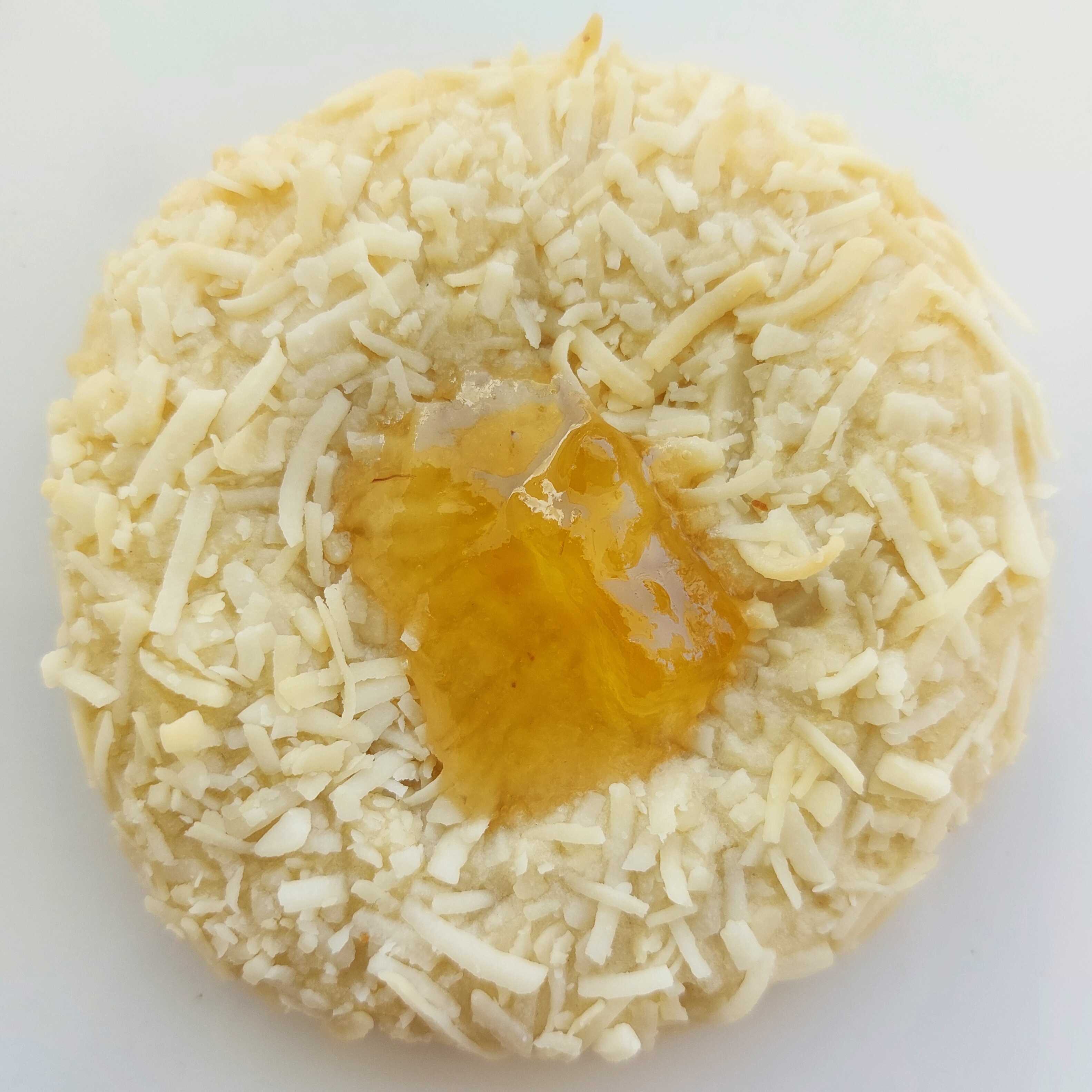 Nido Piña Coco