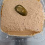 Souffle