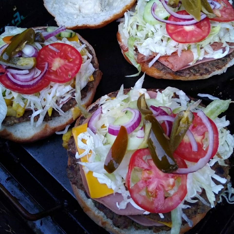 Ingrediente Extra