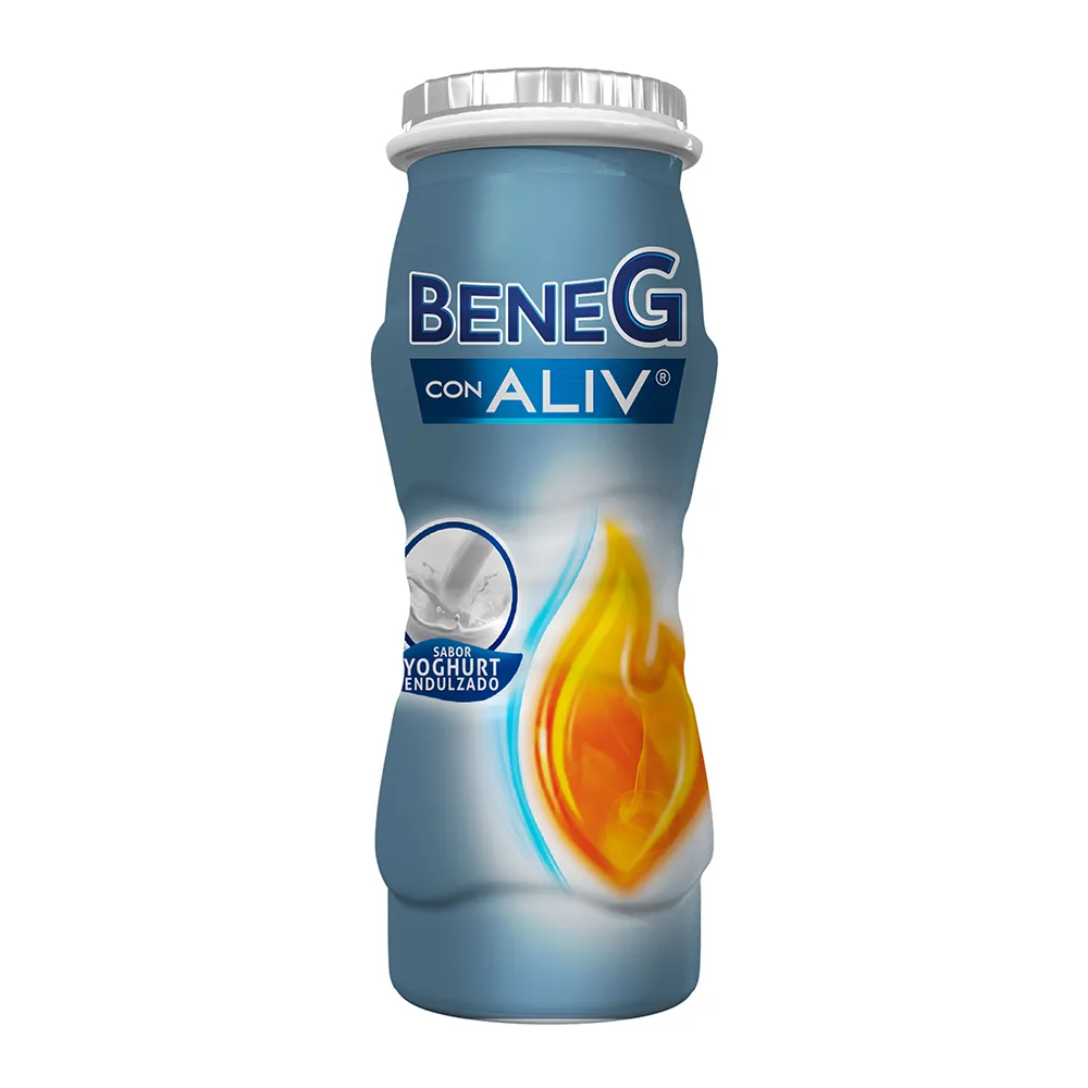 BeneG 240g