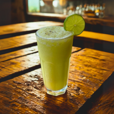 Limonada Mango Biche