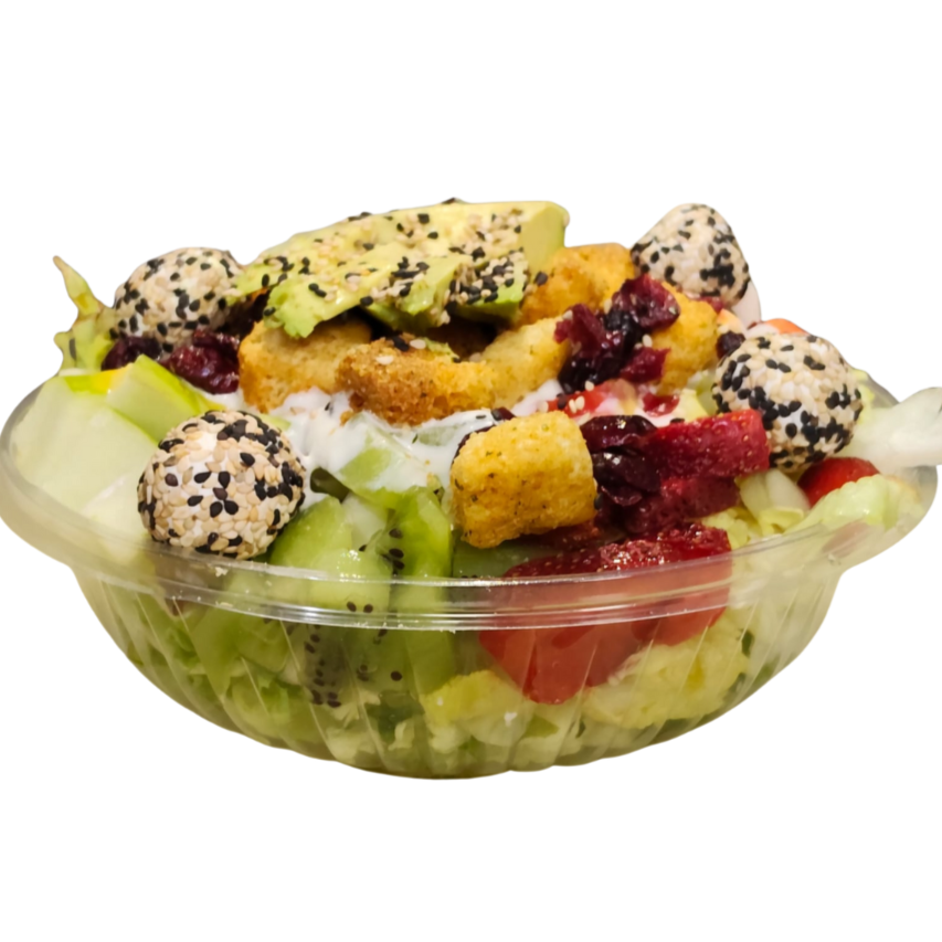 Ensalada Lee